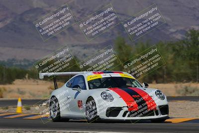 media/Sep-23-2023-Star Car (Sat) [[85b1d489ae]]/Open Passing Group/Session 4 (Turn 7)/